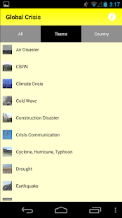 Download Global Crisis APK