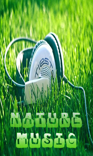 Nature Sounds Ringtones