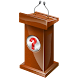 Trivia Championship Challenge