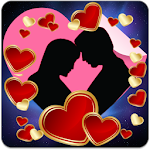 Love and fun photo montages Apk