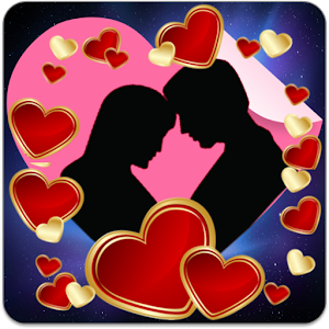 Love and fun photo montages.apk 2.1