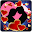 Love and fun photo montages Download on Windows