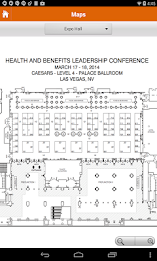 HRE's Health & Benefits Conf poster 13