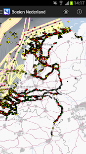 How to mod Open Kaart | Open Geo Data patch 1.0.2 apk for android
