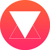 Lidow:自拍,拼圖,鏡像,濾鏡,美圖,漸變,潑彩,標簽