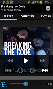 How to download Breaking the Code 1.0.10 apk for pc