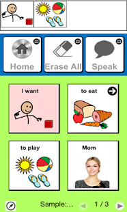 Download Talkingtiles APK