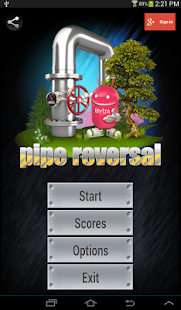 免費下載棋類遊戲APP|Pipe Reversal app開箱文|APP開箱王