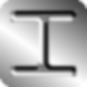 鋼材tap logo