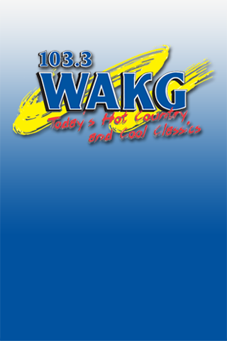 WAKG