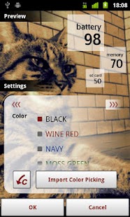 3 Tiles Screenshots 3