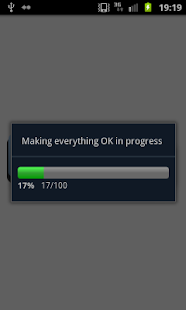 Download Make everything OK APK for Android