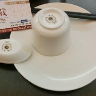 聯盈發點心專門店