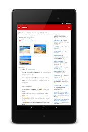 (stara aplikacja) eTutor poster 17