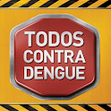 ContraDengue logo