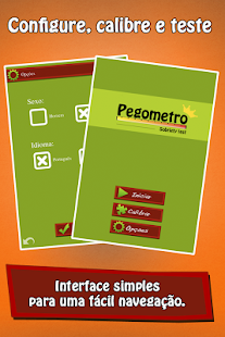 Download Pegometro - Sobriety Test APK for PC