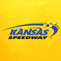 Kansas Speedway logo