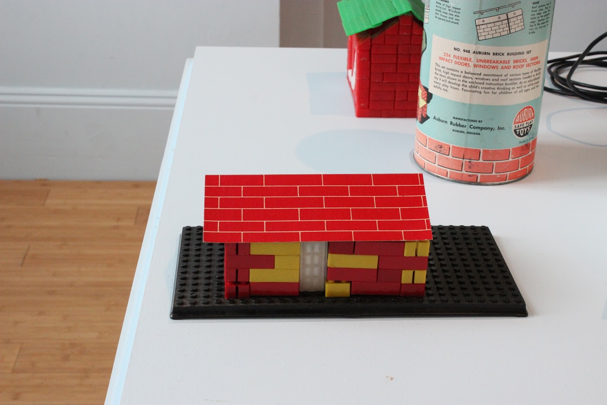 Kiddicraft Self Locking Building Bricks Kiddicraft Ltd Google