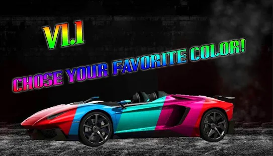 E2VGY8v5t8ww3KeVwGENuaSR4VwzIffFlIFRRkaLZDljTtbJN-XfnHaJ9_ZzPxgMjrk=h310-rw