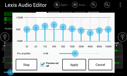 download software defined radio