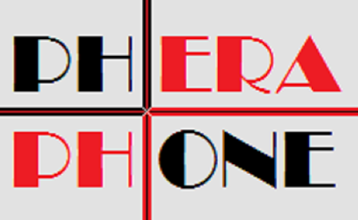 Lastest Contact Manager APK