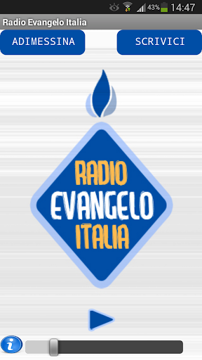 Radio Evangelo Italia