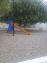 Parque Infantil