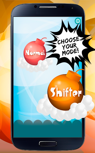 無料益智AppのSmiling Bomb Blast|記事Game