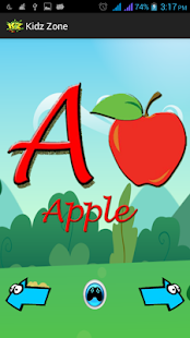 How to mod Kids Zone patch 1.6 apk for android