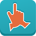 Cover Image of Download Clic and Walk - MAKE MONEY 4.4.1 APK
