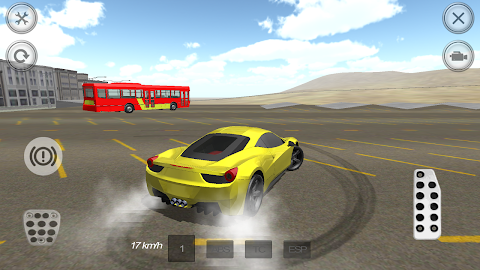 Extreme Luxury Car Racer - Android Apps on Google Play