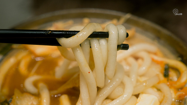 好吃丼飯 好吃烏龍麵 家竹亭(台中店)