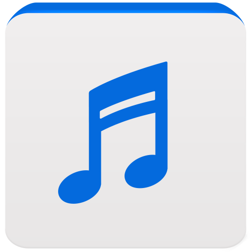 Runtastic Music LOGO-APP點子