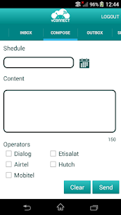 How to mod vConnect patch 1.0 apk for pc