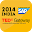 TEDxGateway Download on Windows