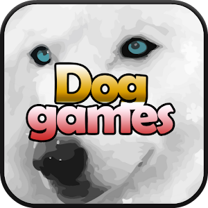 Dog Games for PC and MAC