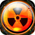 Weapon Sounds logo