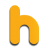 HDC 10 Demo App