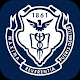 Pingry School Alumni Connect APK