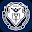 Pingry School Alumni Connect Download on Windows