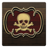 Pirates and Traders: Gold!