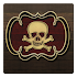 Pirates and Traders: Gold!2.10.9