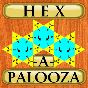 Hex-A-Palooza.apk 1.30