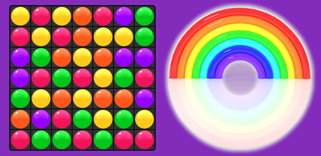 Такую игру радужный. Bubble Rainbow игра. Радужные игры. Игры на радуге. Радужные друзья игра.