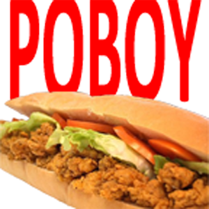 Po-Boy Finder.apk 1