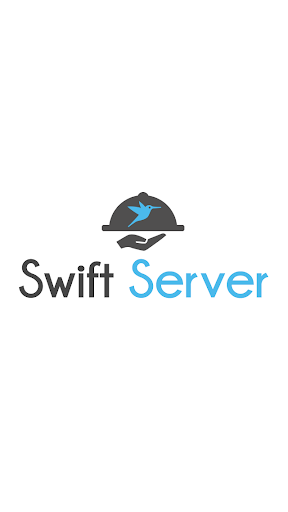 Swift Server