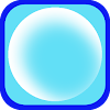Crazy Bubble by Digi Spark