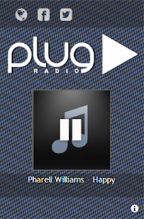 Download Plug Radio APK