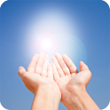 Law of Attraction Tips logo