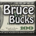 Bruce Bucks